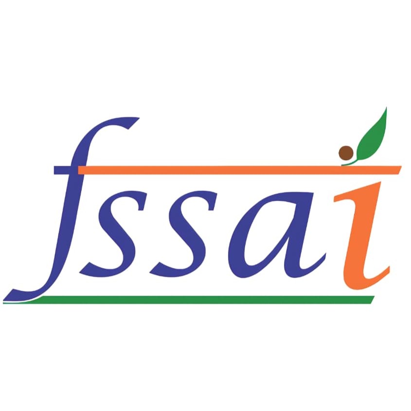 FSSAI
